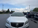 2016 Buick Envision Premium II
