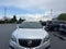 2016 Buick Envision Premium II