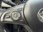 2016 Buick Envision Premium II