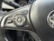 2016 Buick Envision Premium II