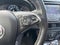 2016 Buick Envision Premium II