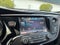 2016 Buick Envision Premium II