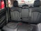 2016 Buick Envision Premium II