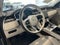 2021 Jaguar F-PACE S
