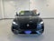2021 Jaguar F-PACE S
