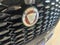 2021 Jaguar F-PACE S
