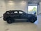 2021 Jaguar F-PACE S