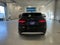 2021 Jaguar F-PACE S