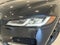 2021 Jaguar F-PACE S