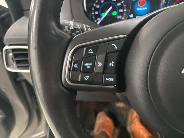 2020 Jaguar F-PACE 25t Premium