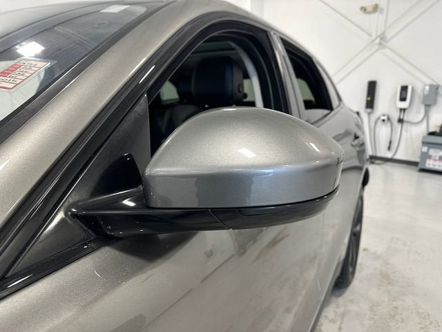 2020 Jaguar F-PACE 25t Premium