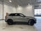 2020 Jaguar F-PACE 25t Premium