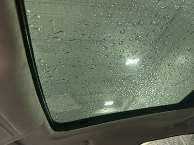 2020 Jaguar F-PACE 25t Premium