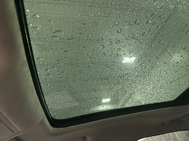 2020 Jaguar F-PACE 25t Premium