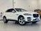 2019 Jaguar F-PACE 25t Premium