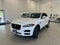 2019 Jaguar F-PACE 25t Premium