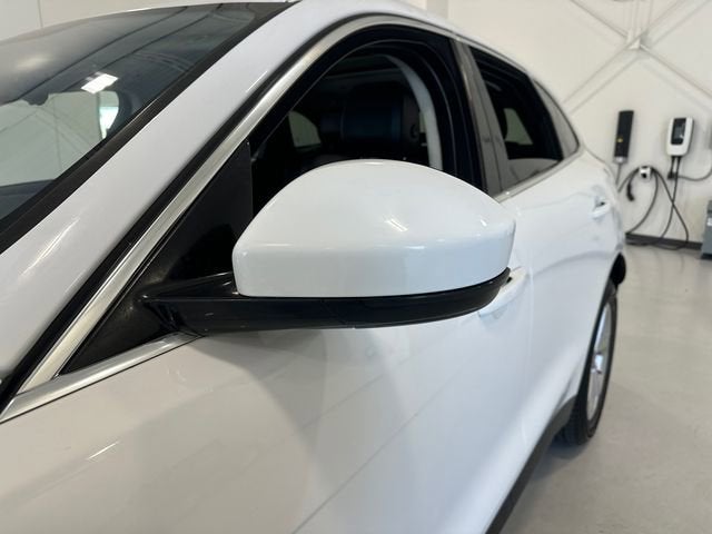 2019 Jaguar F-PACE 25t Premium