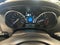 2019 Jaguar F-PACE 25t Premium
