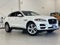 2019 Jaguar F-PACE 25t Premium