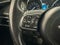 2019 Jaguar F-PACE 25t Premium