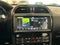 2019 Jaguar F-PACE 25t Premium