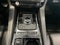 2019 Jaguar F-PACE 25t Premium