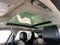 2019 Jaguar F-PACE 25t Premium