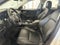 2019 Jaguar F-PACE 25t Premium