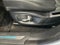 2019 Jaguar F-PACE 25t Premium