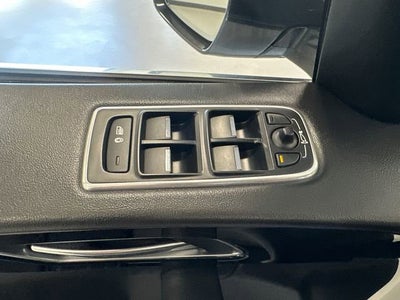 2019 Jaguar F-PACE 25t Premium