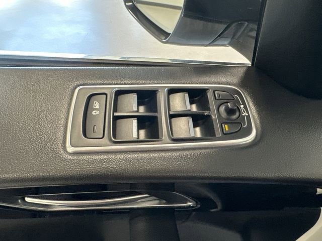 2019 Jaguar F-PACE 25t Premium