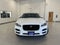 2019 Jaguar F-PACE 25t Premium