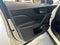 2019 Jaguar F-PACE 25t Premium