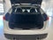 2019 Jaguar F-PACE 25t Premium