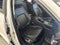 2019 Jaguar F-PACE 25t Premium