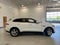 2019 Jaguar F-PACE 25t Premium
