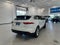 2019 Jaguar F-PACE 25t Premium