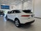 2019 Jaguar F-PACE 25t Premium