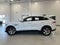 2019 Jaguar F-PACE 25t Premium
