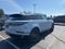 2025 Land Rover Range Rover Velar Dynamic SE