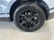 2025 Land Rover Range Rover Velar Dynamic SE