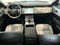 2025 Land Rover Range Rover Velar Dynamic SE