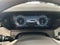 2025 Land Rover Range Rover Velar Dynamic SE