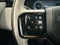 2025 Land Rover Range Rover Velar Dynamic SE