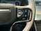 2025 Land Rover Range Rover Velar Dynamic SE