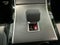 2025 Land Rover Range Rover Velar Dynamic SE