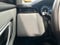 2025 Land Rover Range Rover Velar Dynamic SE