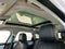 2025 Land Rover Range Rover Velar Dynamic SE