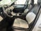 2025 Land Rover Range Rover Velar Dynamic SE