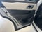 2025 Land Rover Range Rover Velar Dynamic SE